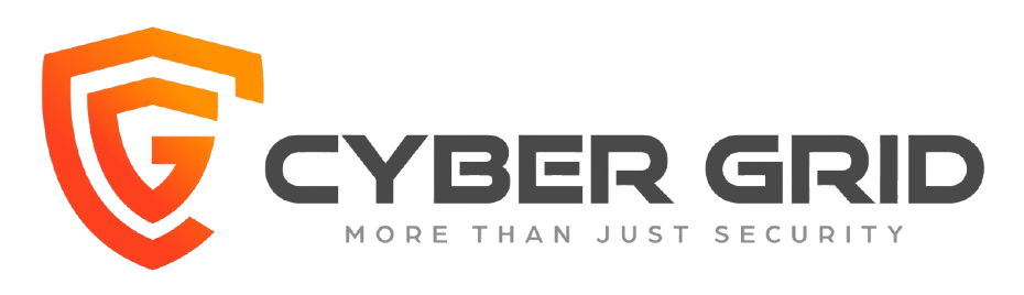 CyberGrid