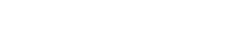 Checkmarx