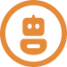 Chat with CyberGrid