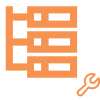 Data Security