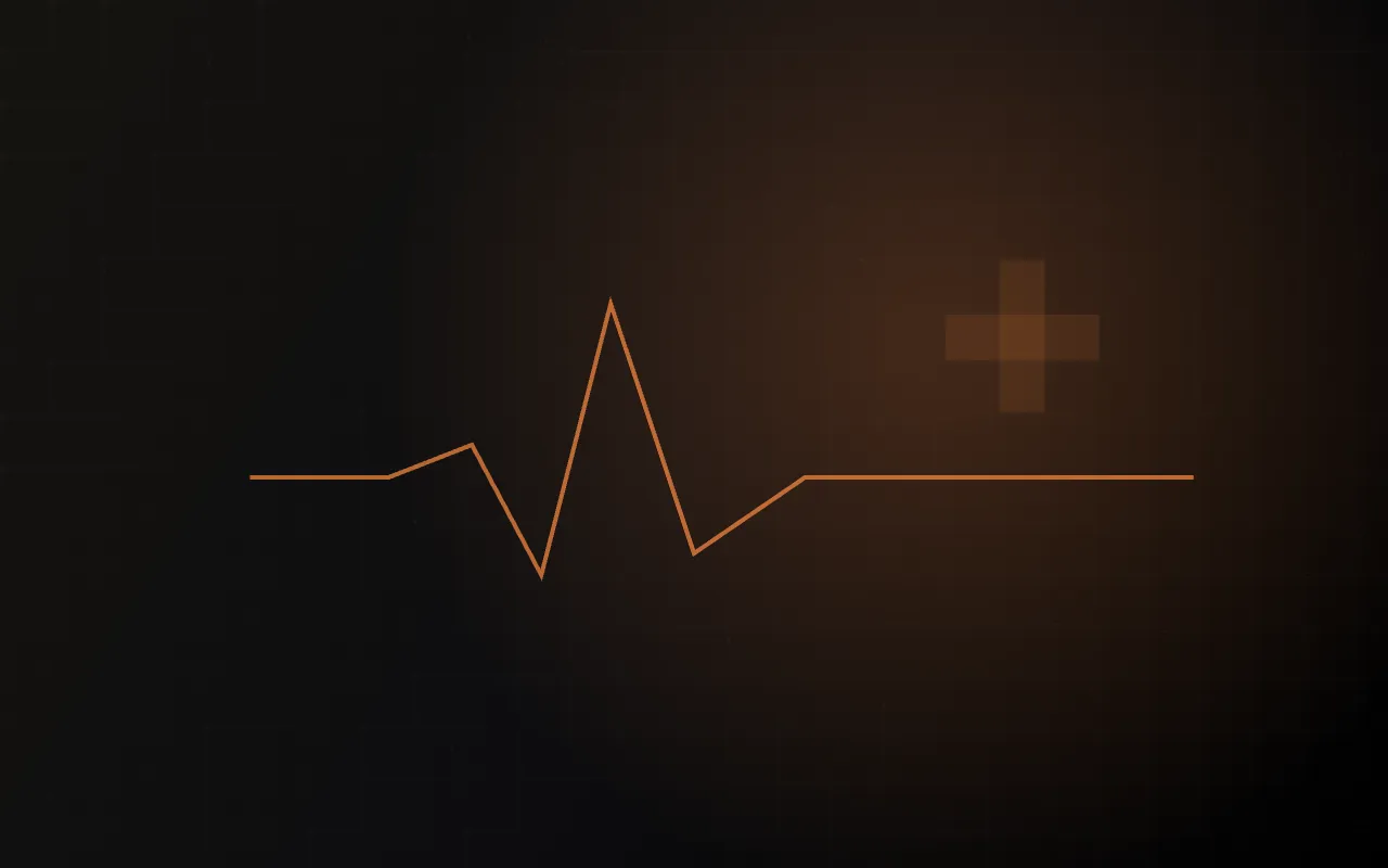 Healthcare